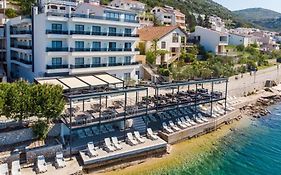 Hotel Novum